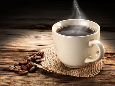 5f9014335f8888bd05486f42e6bbef70.jpg 5f9014335f8888bd05486f42e6bbef70.jpg